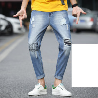 uploads/erp/collection/images/Men Clothing/Bibo/XU0439586/img_b/img_b_XU0439586_1_3QErRrrvBhACS0Bj5HvG5tvDirqIzVnn